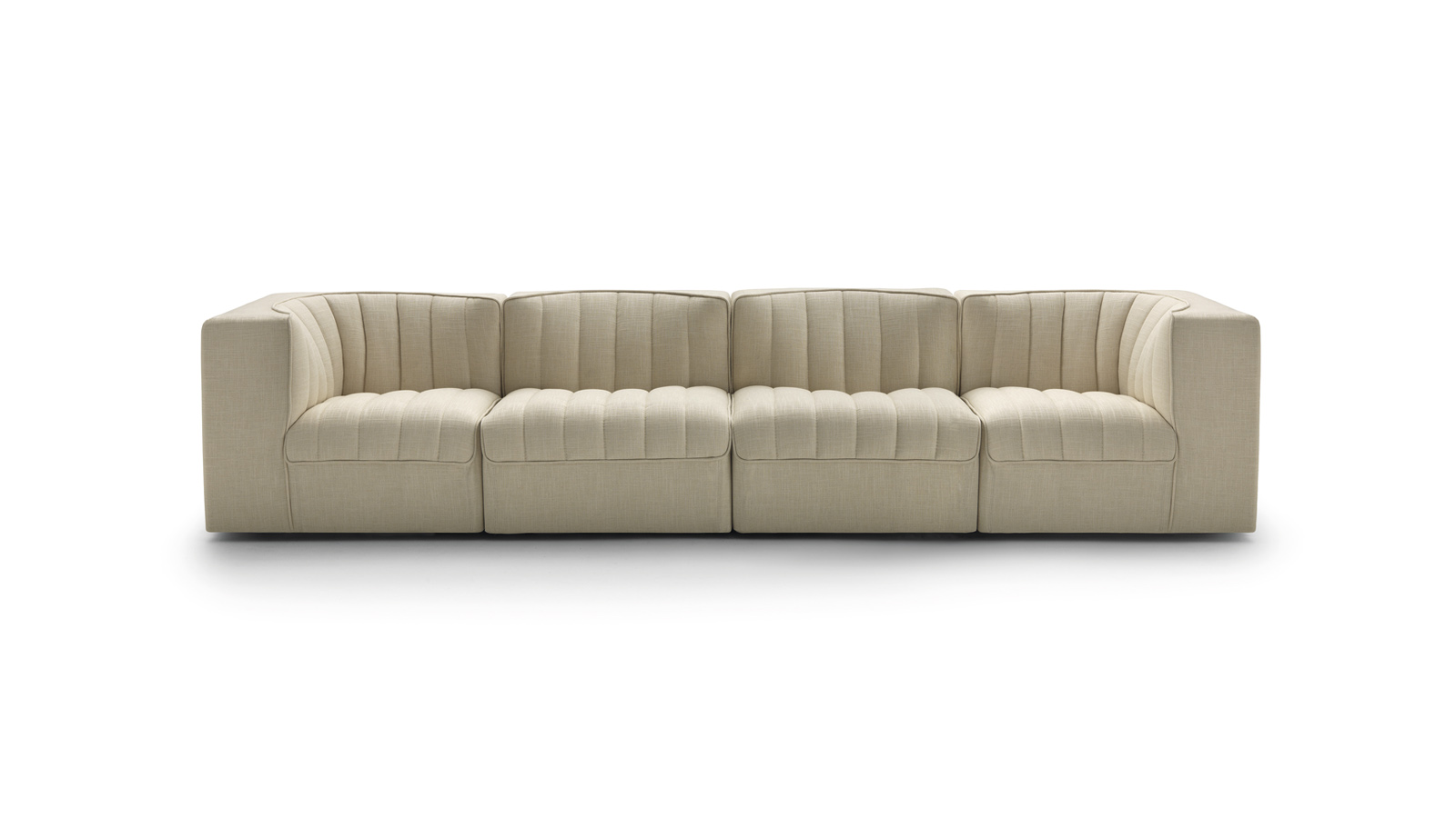 arflex-9000-novemila-divano-curvo-modulare-componibile-poltrona-pouf-design-Tito-Agnoli-penisola-tessuto-living-hospitality-progetto-lusso-trapuntato-dueposti-treposti-madeinitaly-sfoderabile-moderno-contemporaneo