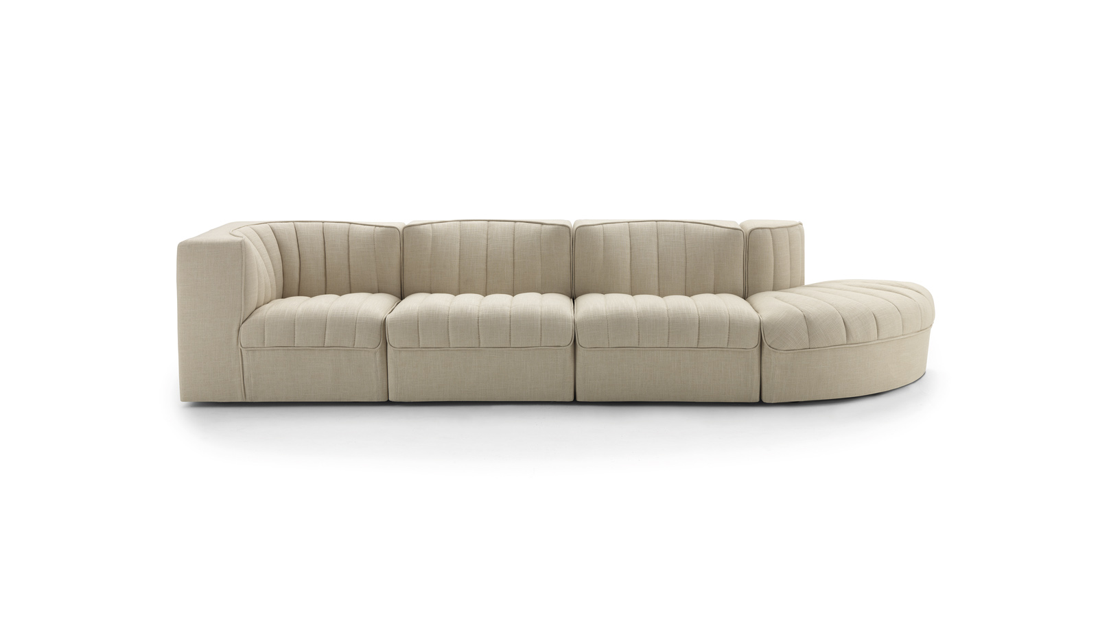 arflex-9000-novemila-divano-curvo-modulare-componibile-poltrona-pouf-design-Tito-Agnoli-penisola-tessuto-living-hospitality-progetto-lusso-trapuntato-dueposti-treposti-madeinitaly-sfoderabile-moderno-contemporaneo