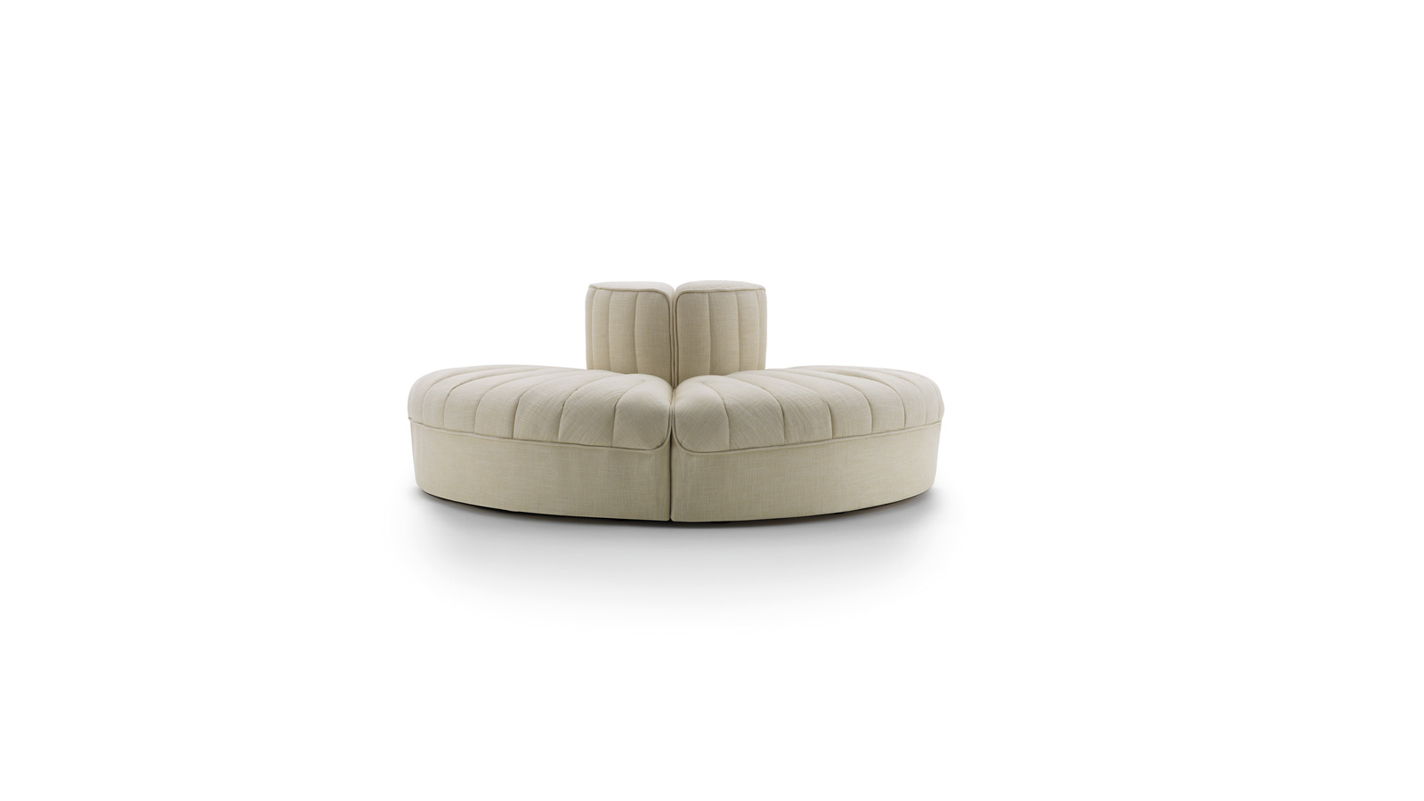 arflex-9000-novemila-divano-curvo-modulare-componibile-poltrona-pouf-design-Tito-Agnoli-penisola-tessuto-living-hospitality-progetto-lusso-trapuntato-dueposti-treposti-madeinitaly-sfoderabile-moderno-contemporaneo