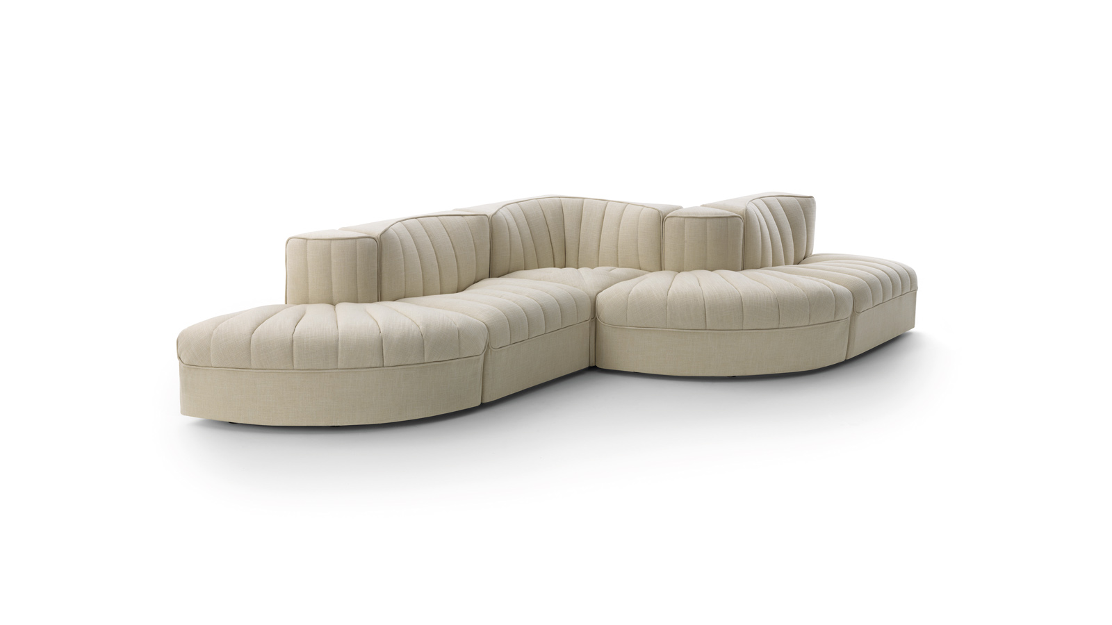 arflex-9000-novemila-divano-curvo-modulare-componibile-poltrona-pouf-design-Tito-Agnoli-penisola-tessuto-living-hospitality-progetto-lusso-trapuntato-dueposti-treposti-madeinitaly-sfoderabile-moderno-contemporaneo