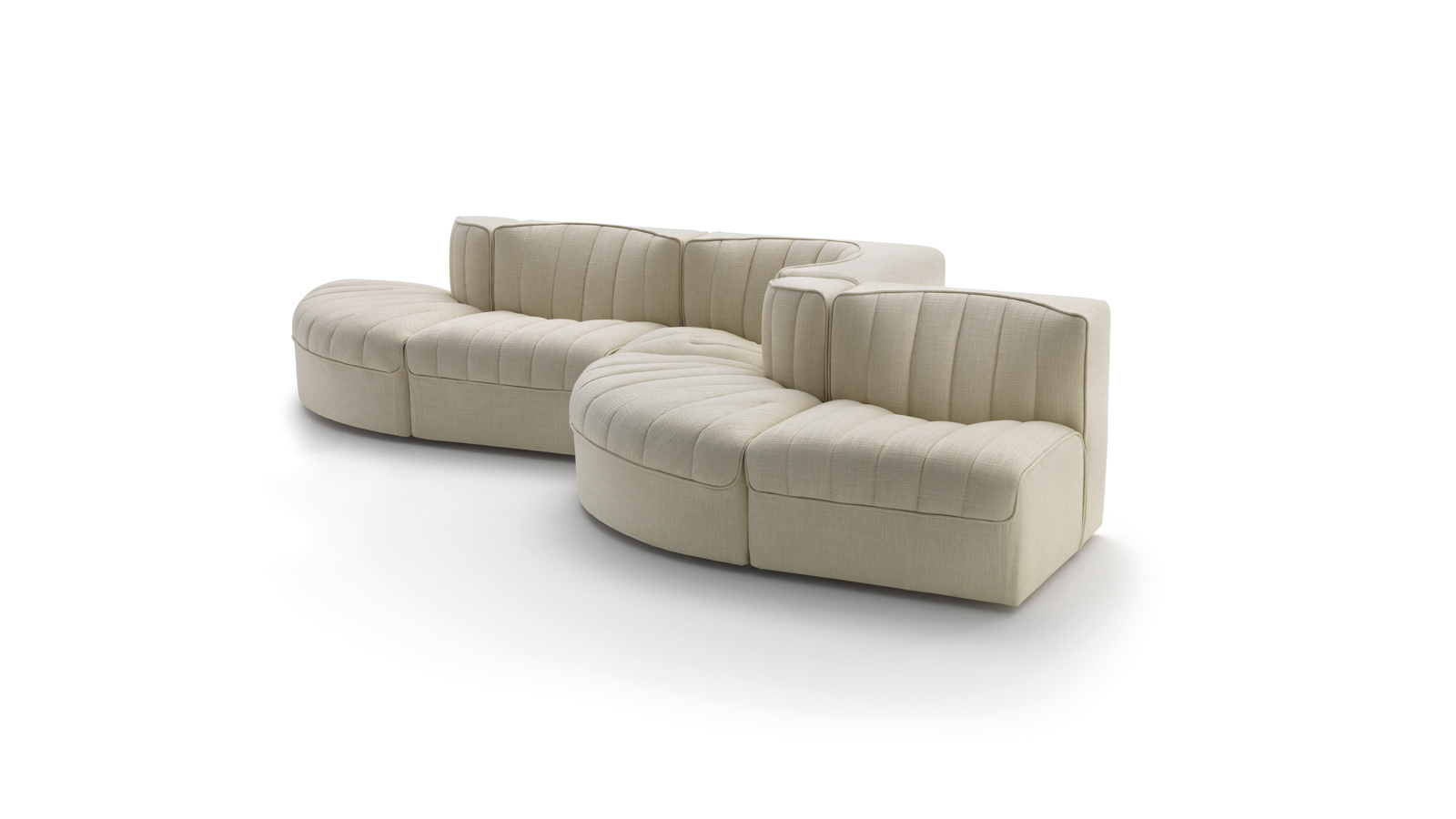 arflex-9000-novemila-divano-curvo-modulare-componibile-poltrona-pouf-design-Tito-Agnoli-penisola-tessuto-living-hospitality-progetto-lusso-trapuntato-dueposti-treposti-madeinitaly-sfoderabile-moderno-contemporaneo