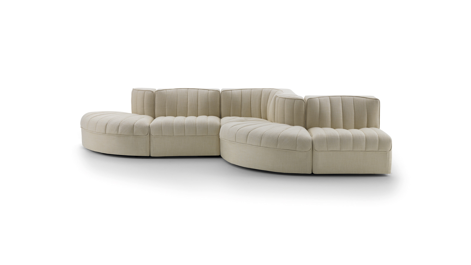 arflex-9000-novemila-divano-curvo-modulare-componibile-poltrona-pouf-design-Tito-Agnoli-penisola-tessuto-living-hospitality-progetto-lusso-trapuntato-dueposti-treposti-madeinitaly-sfoderabile-moderno-contemporaneo