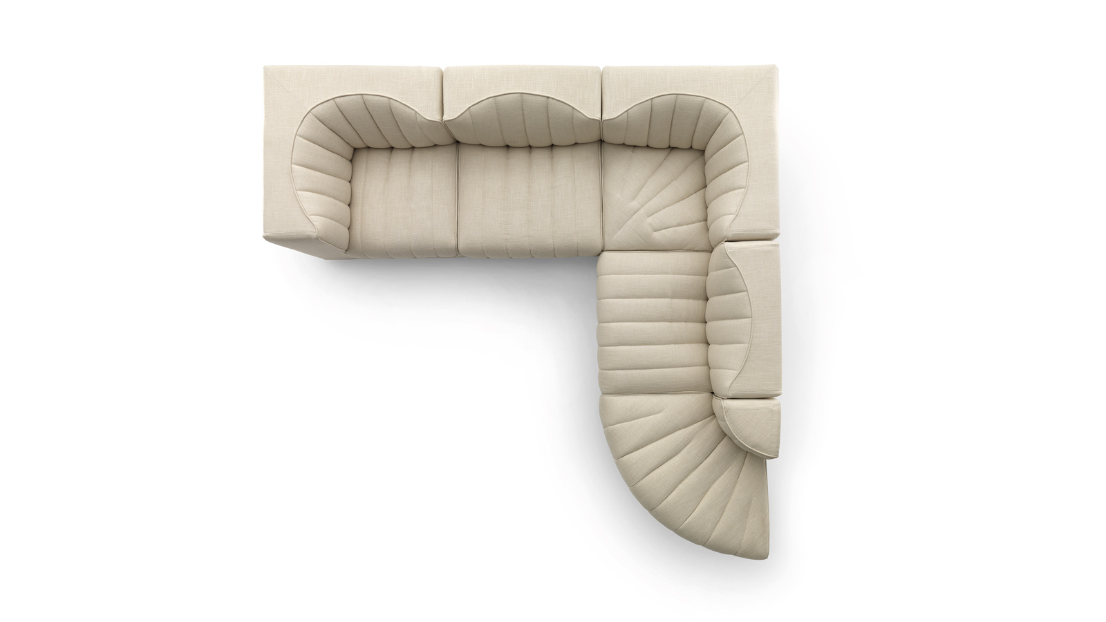 arflex-9000-novemila-divano-curvo-modulare-componibile-poltrona-pouf-design-Tito-Agnoli-penisola-tessuto-living-hospitality-progetto-lusso-trapuntato-dueposti-treposti-madeinitaly-sfoderabile-moderno-contemporaneo