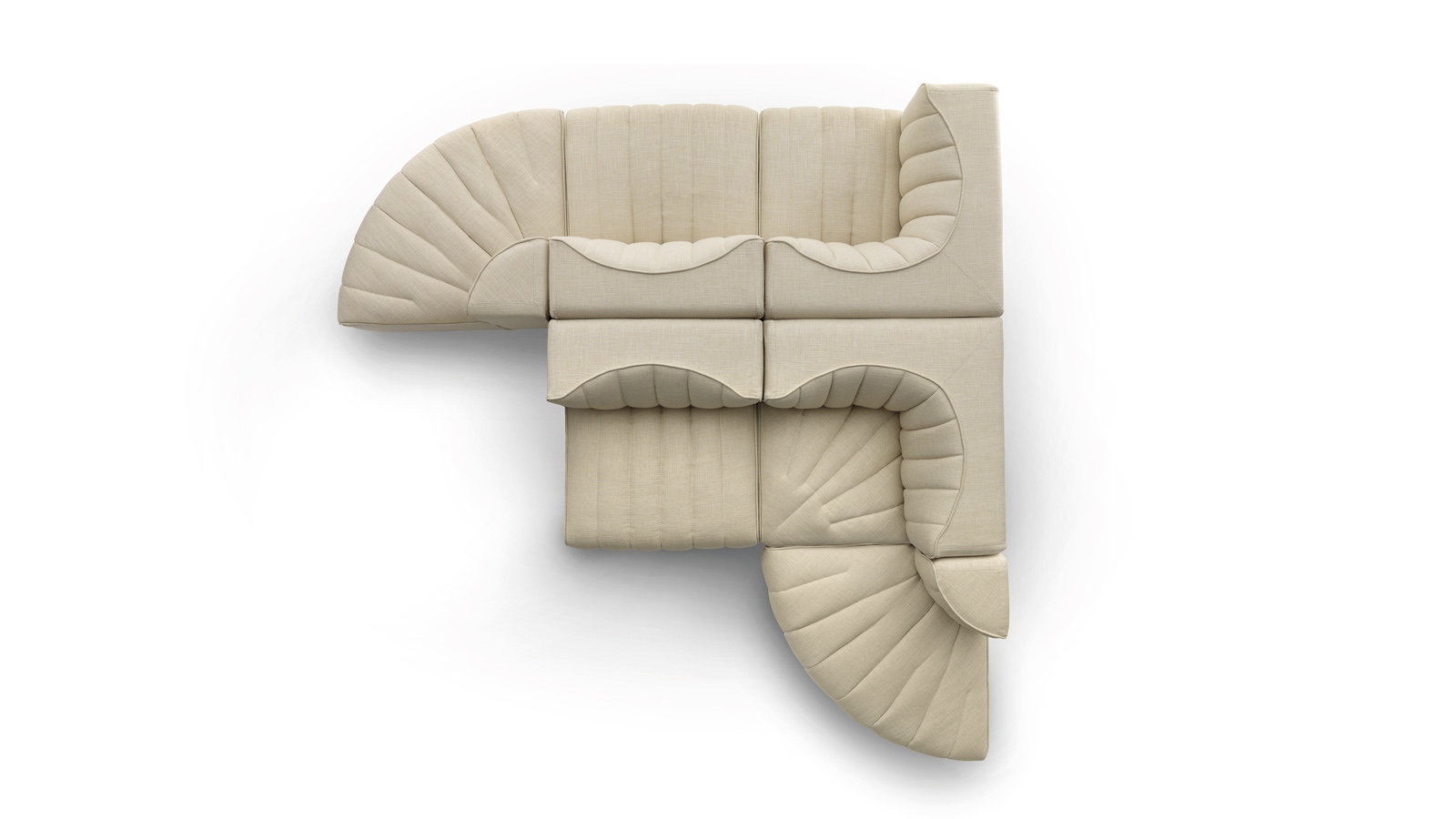 arflex-9000-novemila-divano-curvo-modulare-componibile-poltrona-pouf-design-Tito-Agnoli-penisola-tessuto-living-hospitality-progetto-lusso-trapuntato-dueposti-treposti-madeinitaly-sfoderabile-moderno-contemporaneo