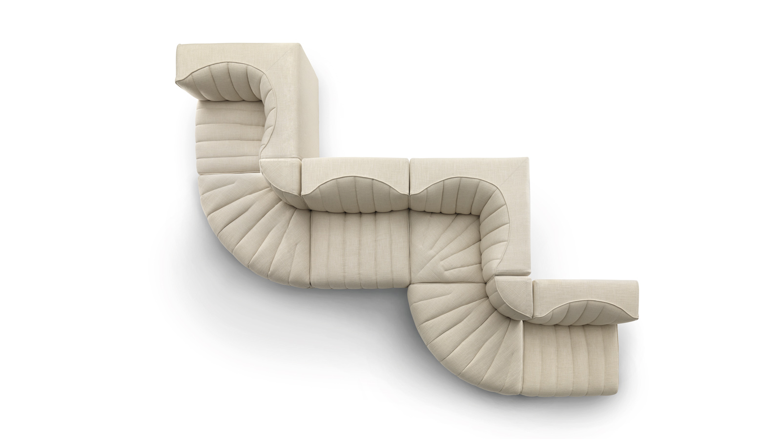 arflex-9000-novemila-divano-curvo-modulare-componibile-poltrona-pouf-design-Tito-Agnoli-penisola-tessuto-living-hospitality-progetto-lusso-trapuntato-dueposti-treposti-madeinitaly-sfoderabile-moderno-contemporaneo