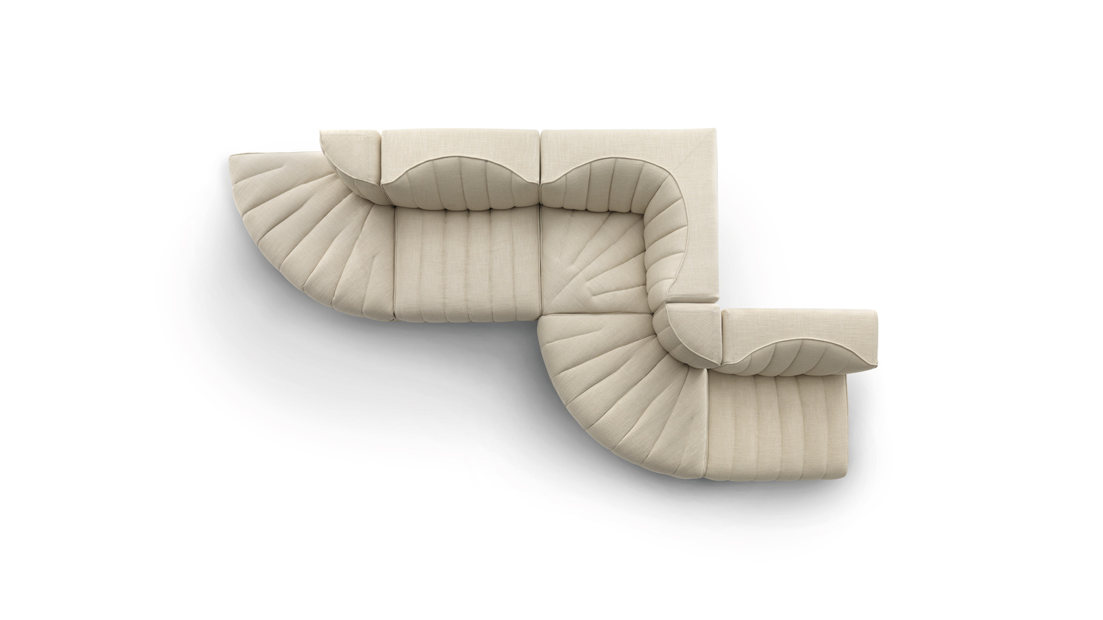 arflex-9000-novemila-divano-curvo-modulare-componibile-poltrona-pouf-design-Tito-Agnoli-penisola-tessuto-living-hospitality-progetto-lusso-trapuntato-dueposti-treposti-madeinitaly-sfoderabile-moderno-contemporaneo