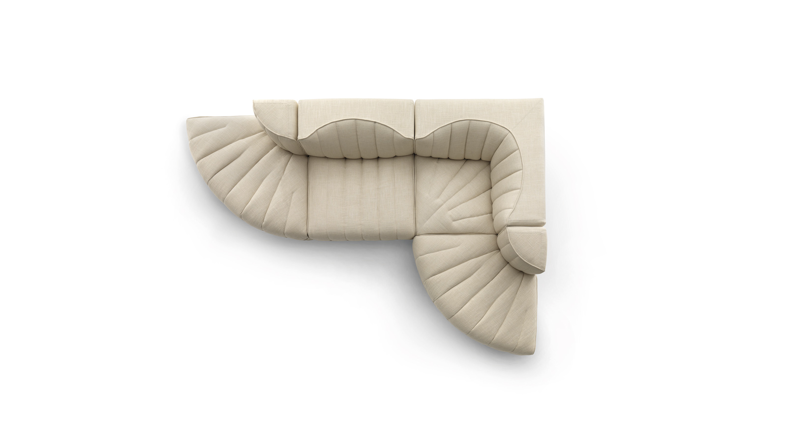arflex-9000-novemila-divano-curvo-modulare-componibile-poltrona-pouf-design-Tito-Agnoli-penisola-tessuto-living-hospitality-progetto-lusso-trapuntato-dueposti-treposti-madeinitaly-sfoderabile-moderno-contemporaneo
