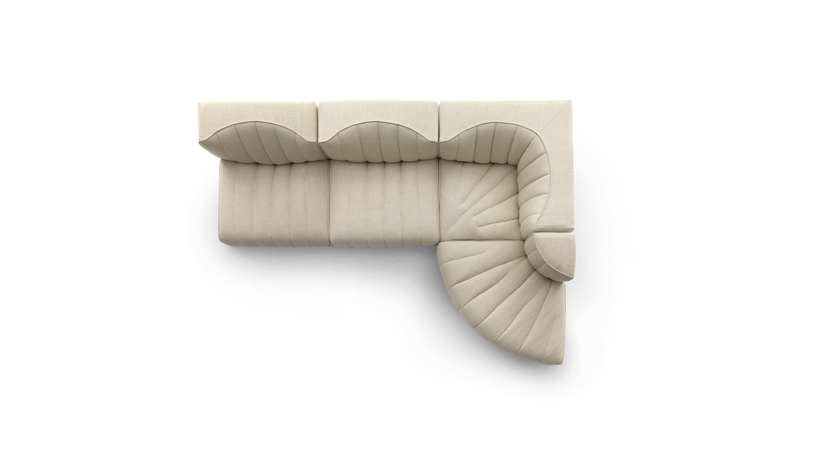 arflex-9000-novemila-divano-curvo-modulare-componibile-poltrona-pouf-design-Tito-Agnoli-penisola-tessuto-living-hospitality-progetto-lusso-trapuntato-dueposti-treposti-madeinitaly-sfoderabile-moderno-contemporaneo