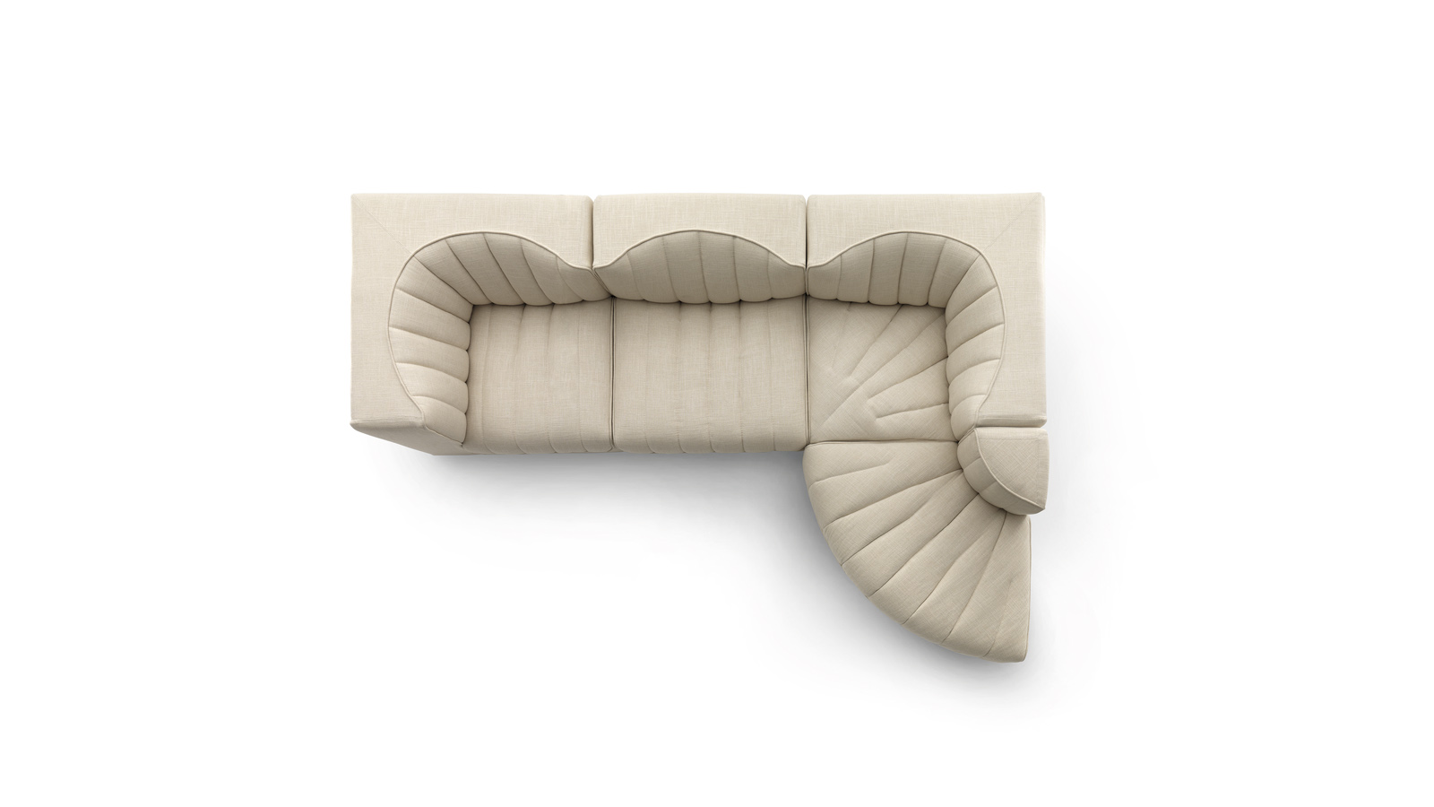 arflex-9000-novemila-divano-curvo-modulare-componibile-poltrona-pouf-design-Tito-Agnoli-penisola-tessuto-living-hospitality-progetto-lusso-trapuntato-dueposti-treposti-madeinitaly-sfoderabile-moderno-contemporaneo