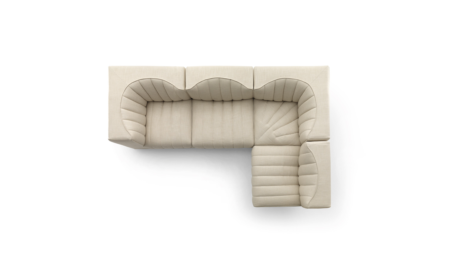 arflex-9000-novemila-divano-curvo-modulare-componibile-poltrona-pouf-design-Tito-Agnoli-penisola-tessuto-living-hospitality-progetto-lusso-trapuntato-dueposti-treposti-madeinitaly-sfoderabile-moderno-contemporaneo
