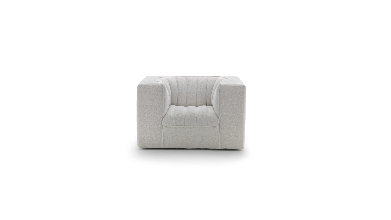 arflex-9000-novemila-sofa-curved-modular-seatsytem-armchair-pouf-design-Tito-Agnoli- isleunit-fabric-living-hospitality-project-luxury-quilted-twoseats-threeseats-madeinitaly- removablecover-modern-contemporary