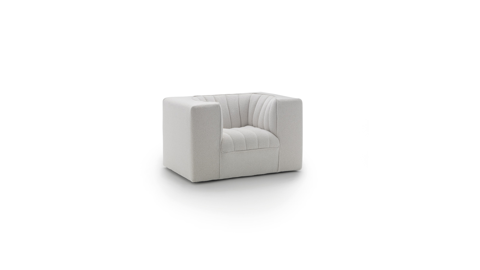 arflex-9000-novemila-sofa-curved-modular-seatsytem-armchair-pouf-design-Tito-Agnoli- isleunit-fabric-living-hospitality-project-luxury-quilted-twoseats-threeseats-madeinitaly- removablecover-modern-contemporary
