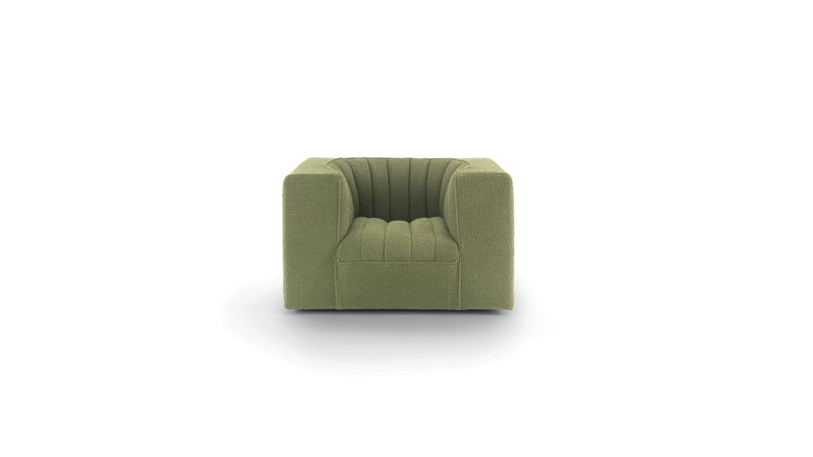arflex-9000-novemila-sofa-curved-modular-seatsytem-armchair-pouf-design-Tito-Agnoli- isleunit-fabric-living-hospitality-project-luxury-quilted-twoseats-threeseats-madeinitaly- removablecover-modern-contemporary