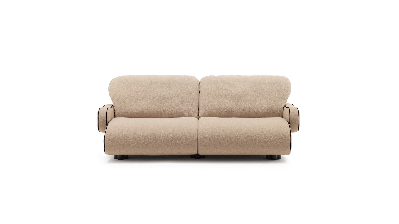 Arflex-Treboli-sofa-modular-seatsytem-design-Jaime-Hayon-fabric-living-hospitality-project-luxury-twoseats-threeseats-madeinitaly-modern-contemporary