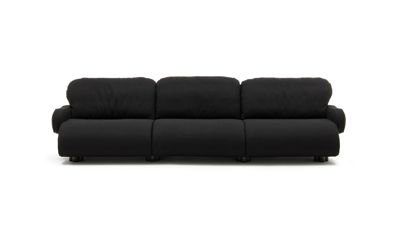 Arflex-Treboli-sofa-modular-seatsytem-design-Jaime-Hayon-fabric-living-hospitality-project-luxury-twoseats-threeseats-madeinitaly-modern-contemporary