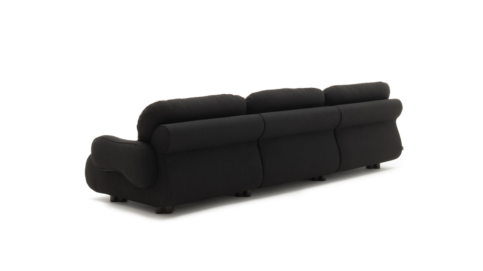 Arflex-Treboli-sofa-modular-seatsytem-design-Jaime-Hayon-fabric-living-hospitality-project-luxury-twoseats-threeseats-madeinitaly-modern-contemporary
