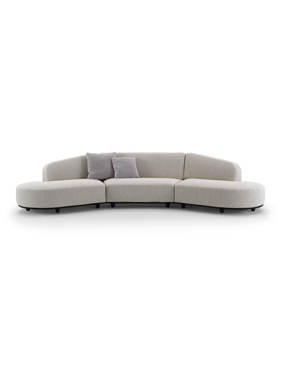 Arflex-Arcolor-sofa-curved-modular-seatsytem-design-Jaime-Hayon-isleunit-fabric-living-hospitality-project-luxury-twoseats-threeseats-madeinitaly-removablecover-modern-contemporary