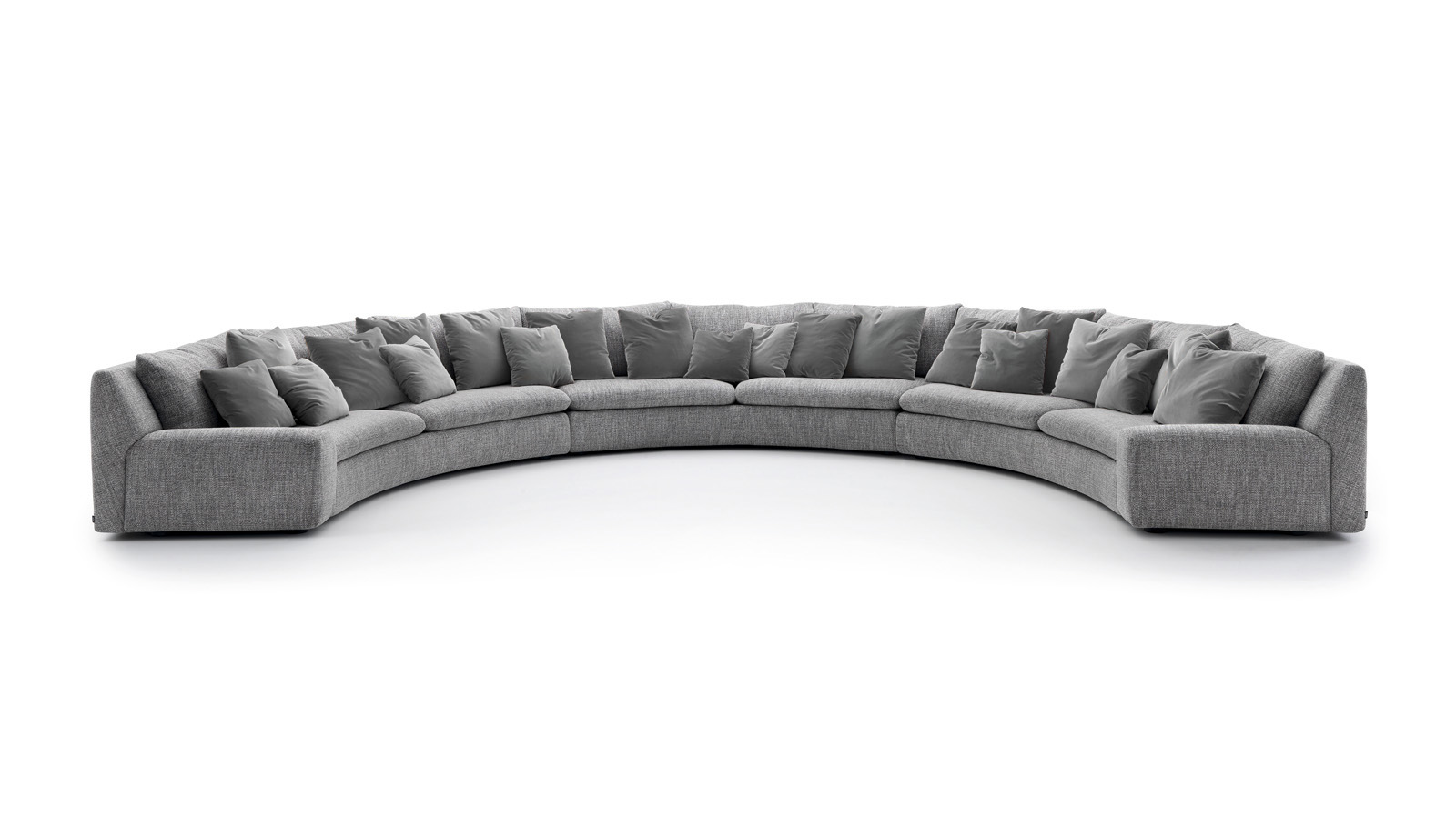 Arflex-Benben-sofa-curved-seatsystem-design-Cini-Boeri-fabric-living-hospitality-project-luxury-twoseats-threeseats-madeinitaly-removablecover-contemporary-modern