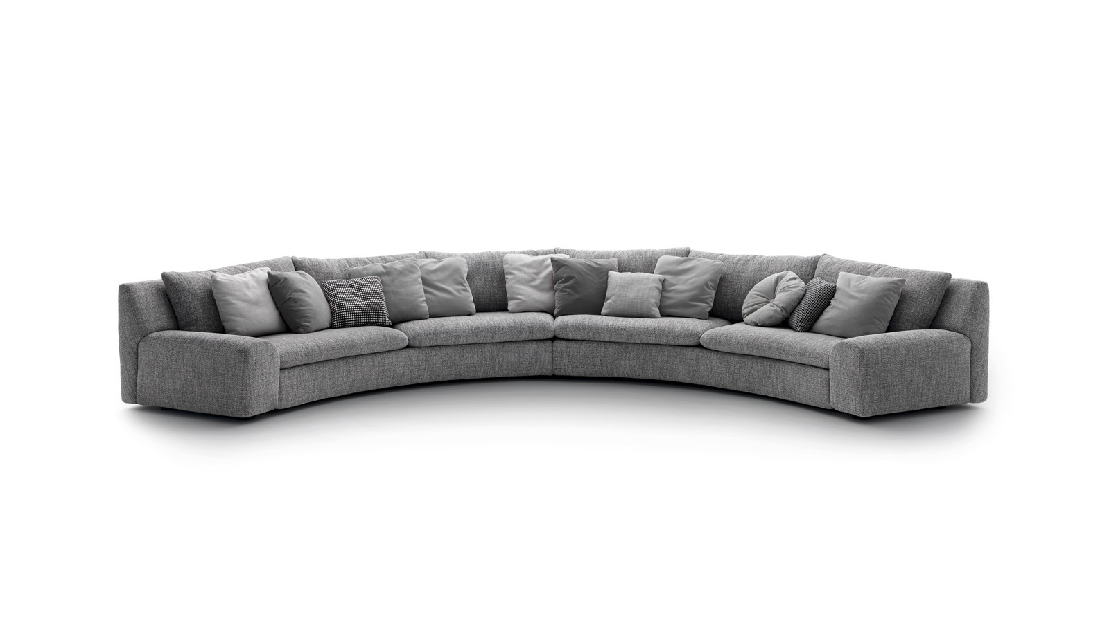 Arflex-Benben-sofa-curved-seatsystem-design-Cini-Boeri-fabric-living-hospitality-project-luxury-twoseats-threeseats-madeinitaly-removablecover-contemporary-modern