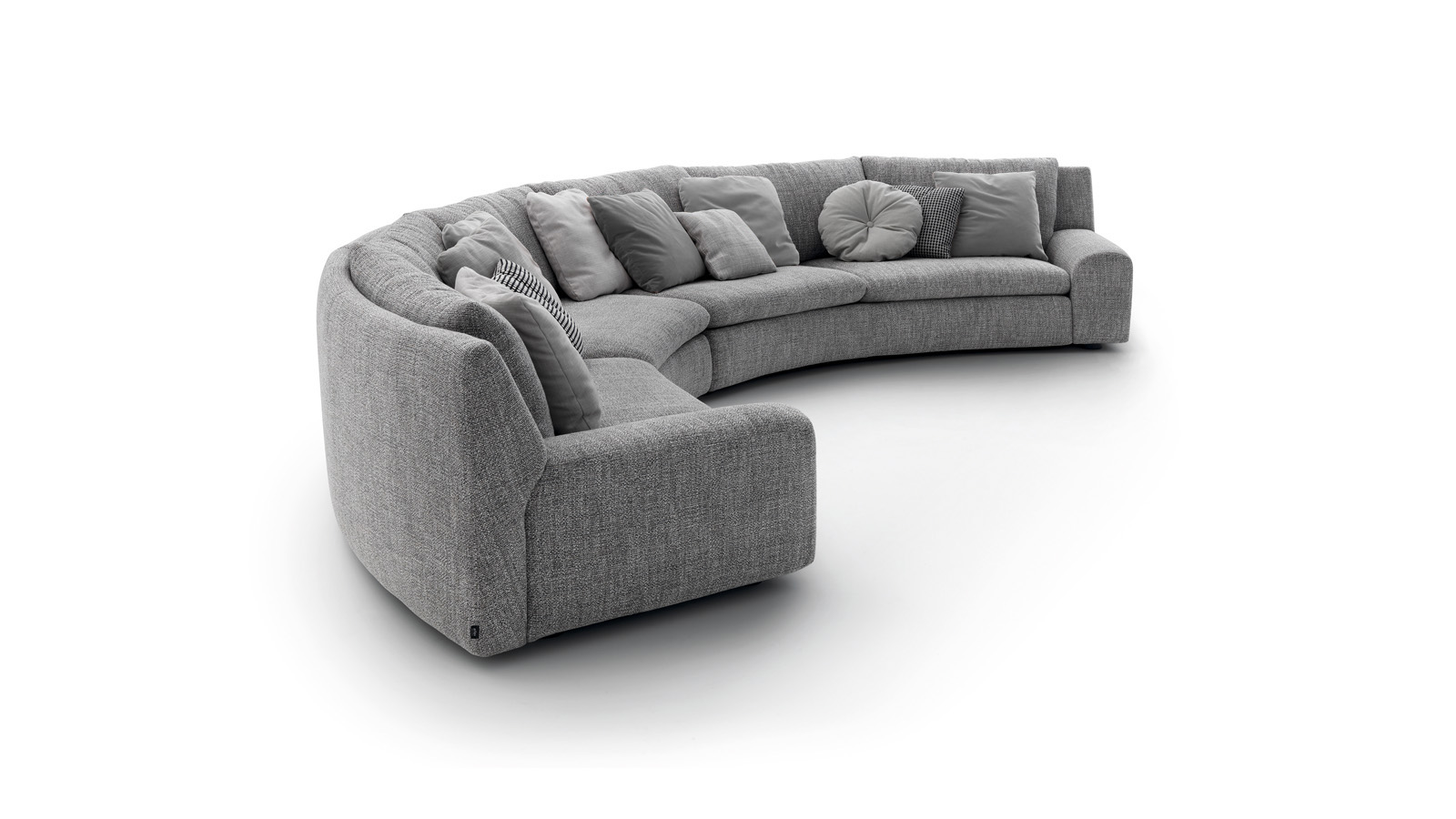 Arflex-Benben-sofa-curved-seatsystem-design-Cini-Boeri-fabric-living-hospitality-project-luxury-twoseats-threeseats-madeinitaly-removablecover-contemporary-modern