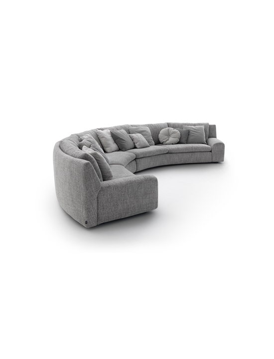 Arflex-Benben-sofa-curved-seatsystem-design-Cini-Boeri-fabric-living-hospitality-project-luxury-twoseats-threeseats-madeinitaly-removablecover-contemporary-modern