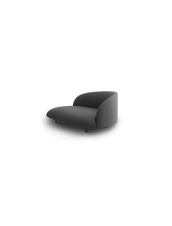 arflex-Bonsai-sofa-design-Claesson-Koivisto-Rune-dormeuse-fabric-living-hospitality-project-luxury-twoseats-madeinitaly-contemporary-modern