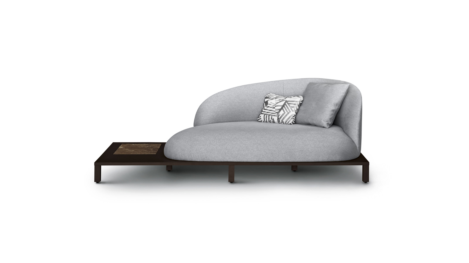 arflex-Bonsai-canapé-design-Claesson-Koivisto-Rune-dormeuse-tissu-salon-collectivité-projet-luxe-àdeuxplace-madeinitaly-contemporain-moderne