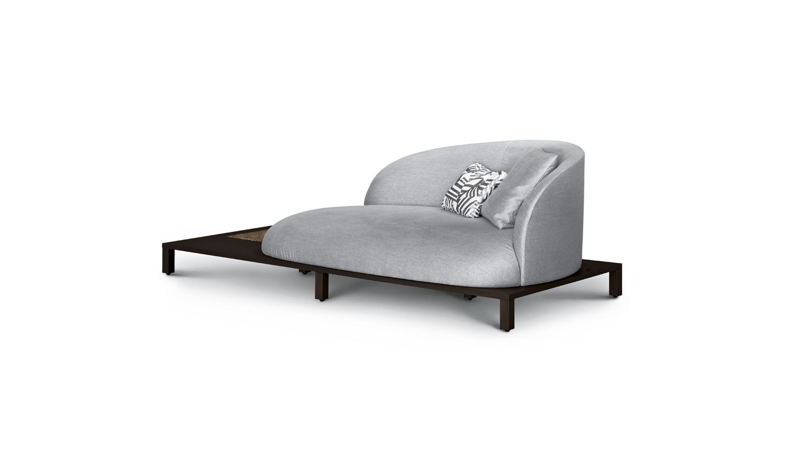 arflex-Bonsai-canapé-design-Claesson-Koivisto-Rune-dormeuse-tissu-salon-collectivité-projet-luxe-àdeuxplace-madeinitaly-contemporain-moderne