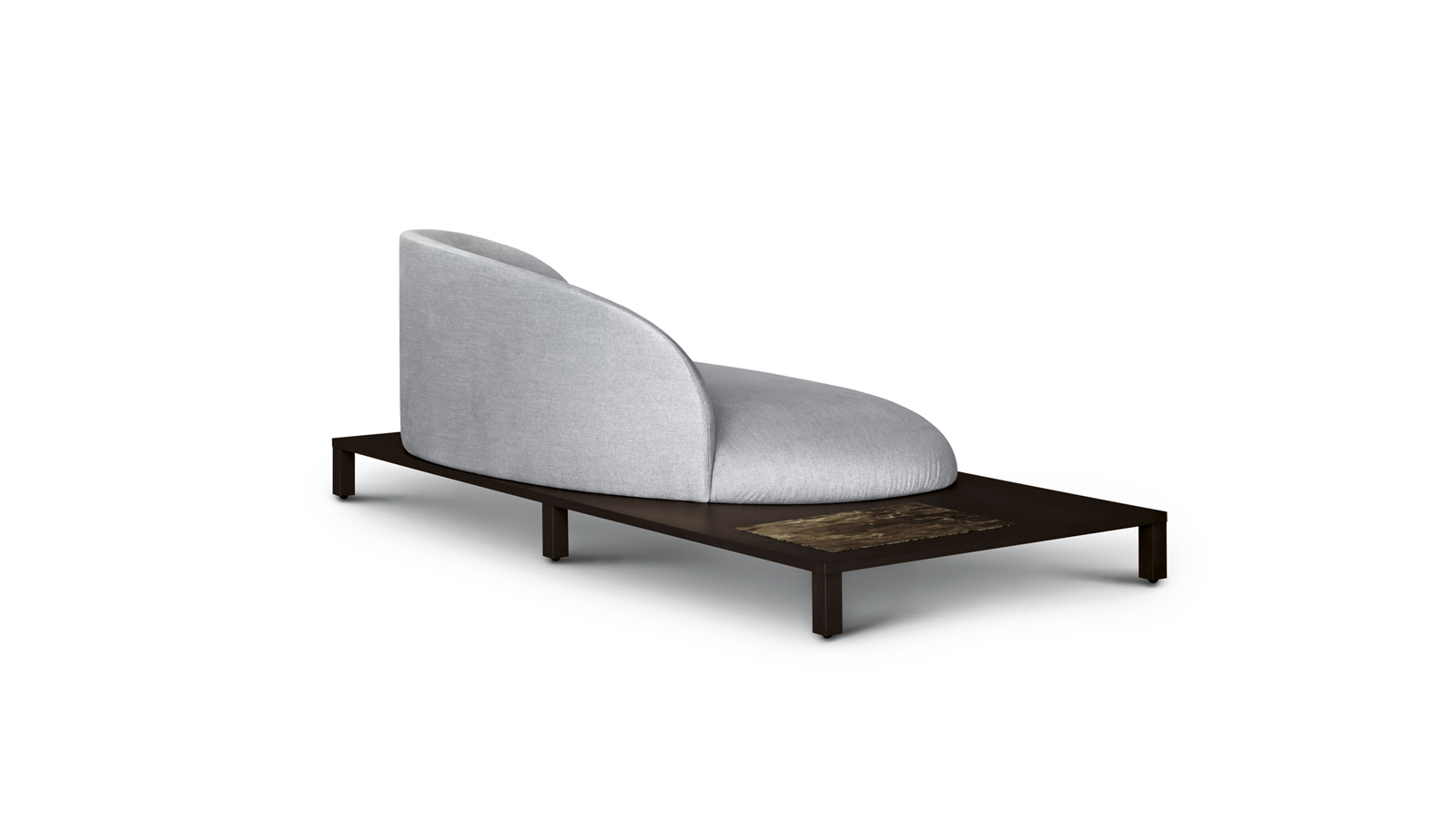 arflex-Bonsai-canapé-design-Claesson-Koivisto-Rune-dormeuse-tissu-salon-collectivité-projet-luxe-àdeuxplace-madeinitaly-contemporain-moderne