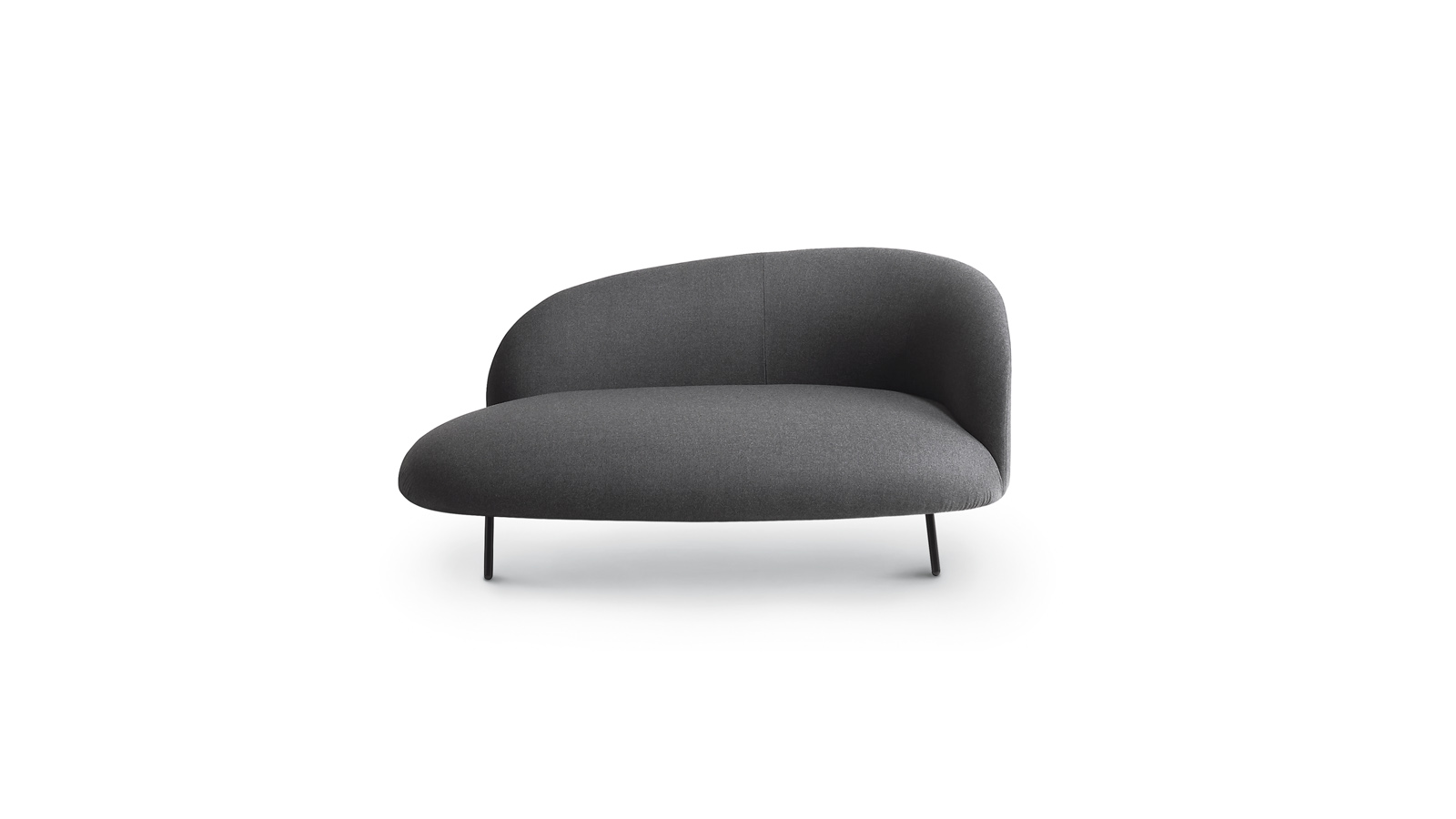 arflex-Bonsai-divano-design-Claesson-Koivisto-Rune-dormeuse-tessuto-living-hospitality-progetto-lusso-dueposti-madeinitaly-contemporaneo-moderno