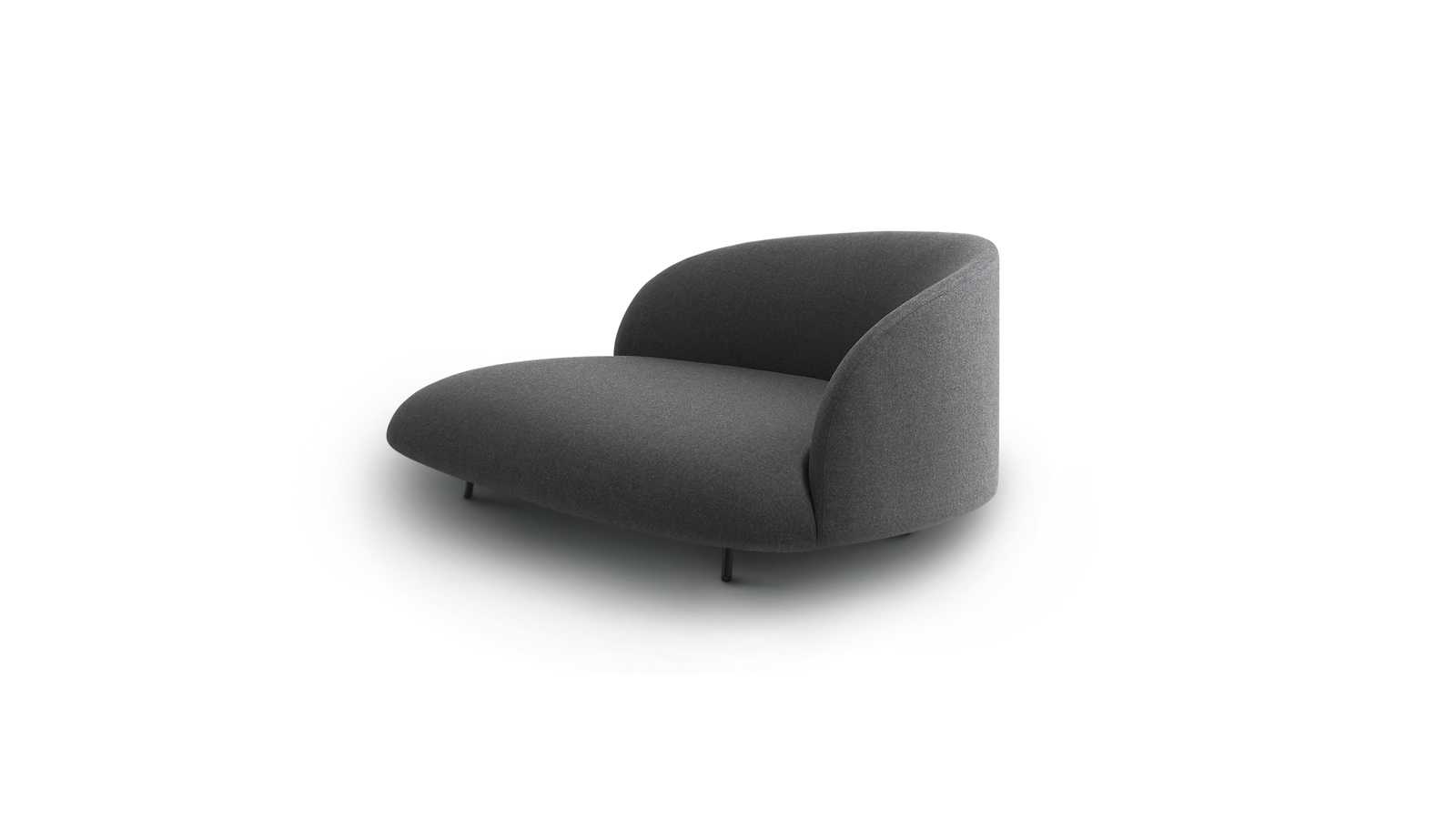 arflex-Bonsai-divano-design-Claesson-Koivisto-Rune-dormeuse-tessuto-living-hospitality-progetto-lusso-dueposti-madeinitaly-contemporaneo-moderno