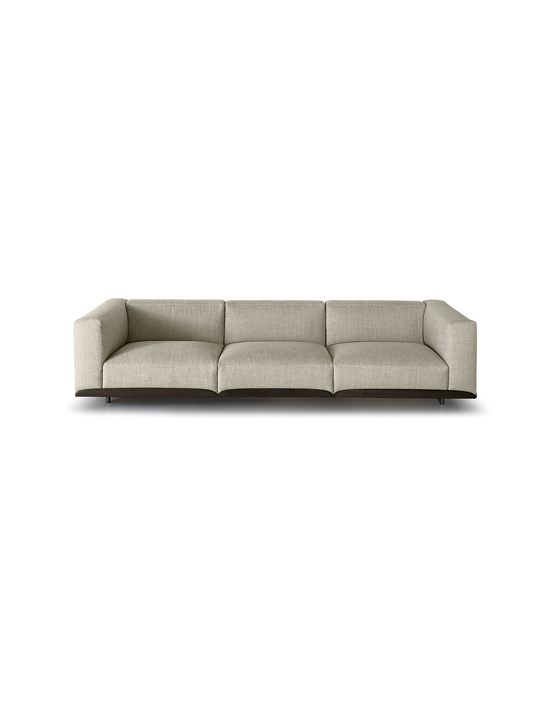 arflex-Claudine-sofa-modular-seatsystem-design-Claesson-Koivisto-Rune-fabric-leather-living-hospitality-project-luxury-twoseats-threeseats-madeinitaly-removablecover-modern-contemporary