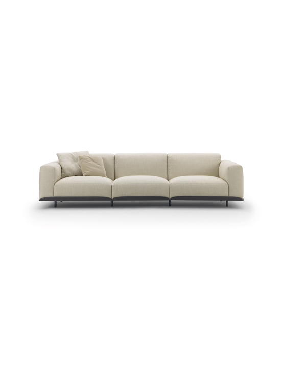 arflex-Claudine-sofa-modular-seatsystem-design-Claesson-Koivisto-Rune-fabric-leather-living-hospitality-project-luxury-twoseats-threeseats-madeinitaly-removablecover-modern-contemporary