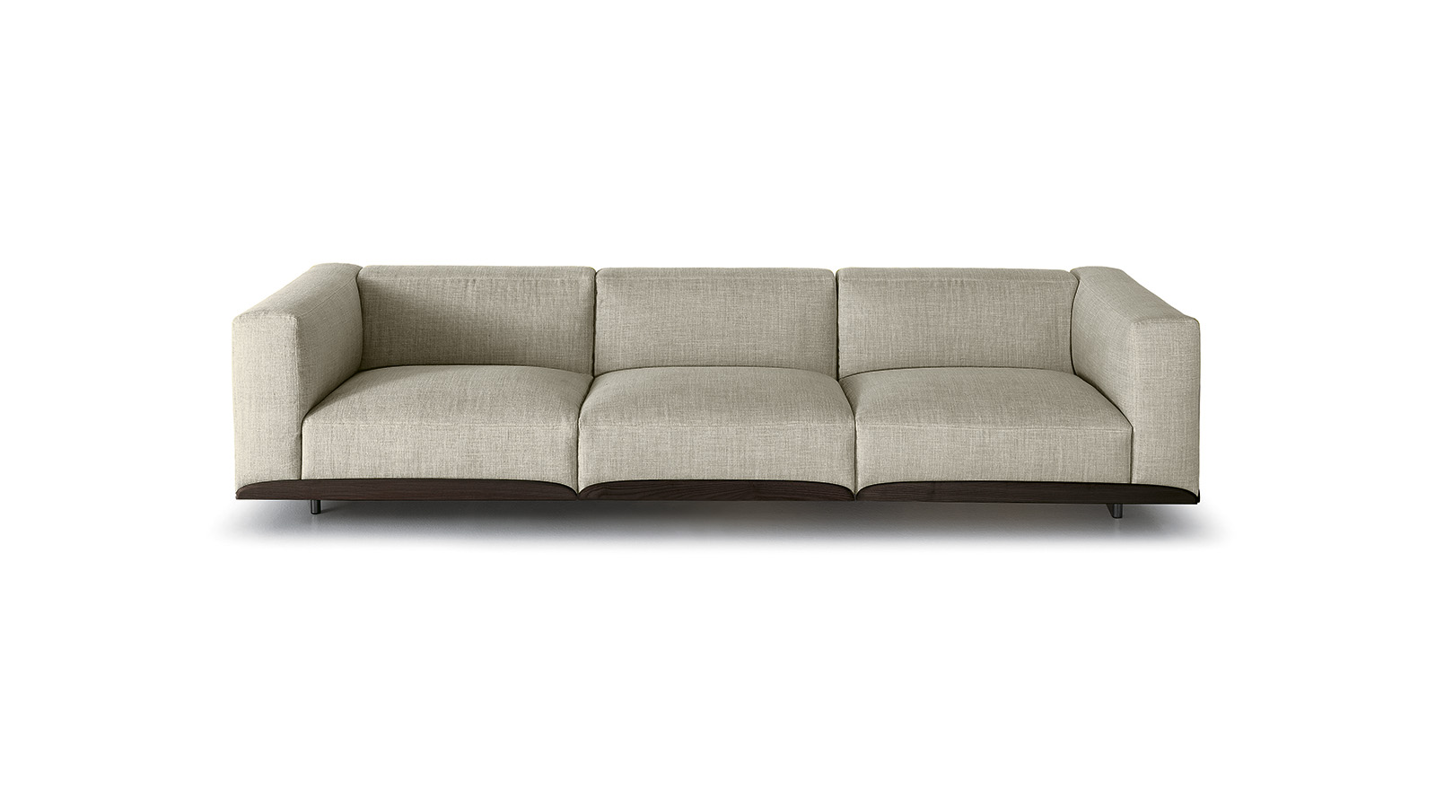 arflex-Claudine-sofa-modular-seatsystem-design-Claesson-Koivisto-Rune-fabric-leather-living-hospitality-project-luxury-twoseats-threeseats-madeinitaly-removablecover-modern-contemporary