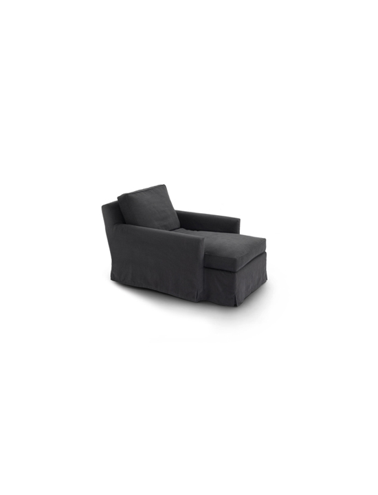 arflex-Cousy-sofa-design-Vincent-Van-Duysen-fabric-living-hospitality-project-luxury-twoseats-threeseats-madeinitaly-removablecover-modern-classic-contemporary