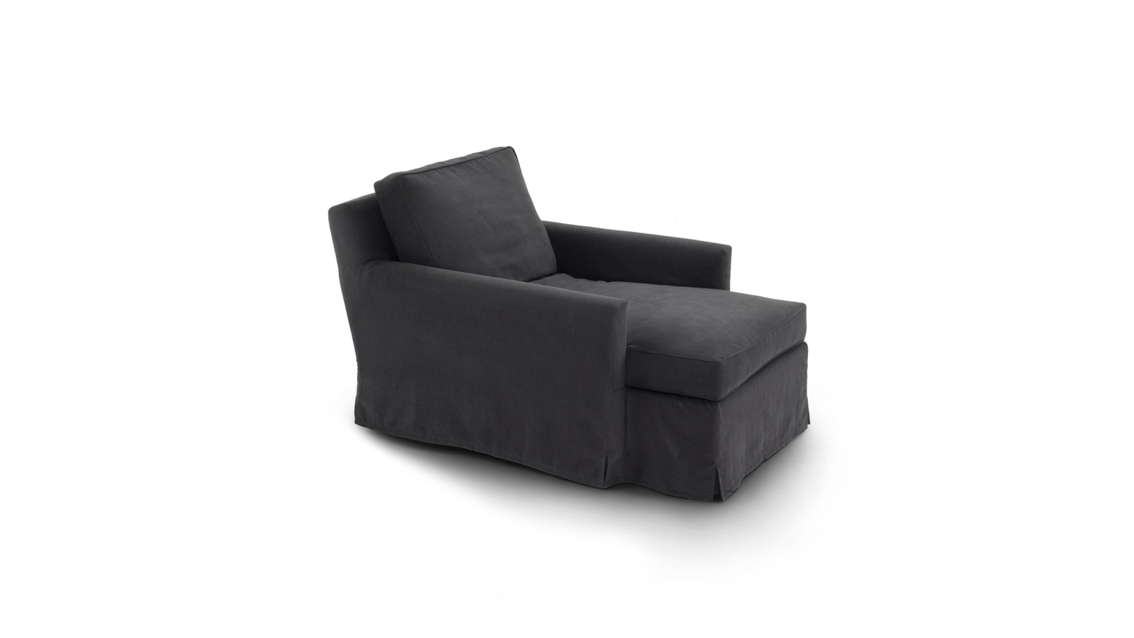 arflex-Cousy-sofa-design-Vincent-Van-Duysen-fabric-living-hospitality-project-luxury-twoseats-threeseats-madeinitaly-removablecover-modern-classic-contemporary