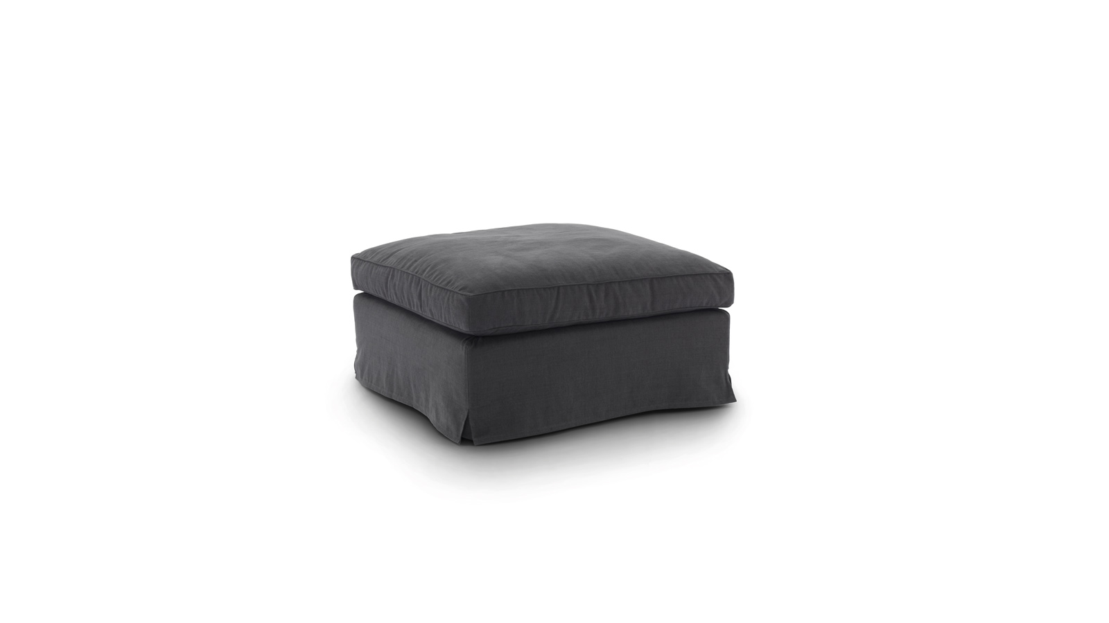 arflex-Cousy-sofa-design-Vincent-Van-Duysen-fabric-living-hospitality-project-luxury-twoseats-threeseats-madeinitaly-removablecover-modern-classic-contemporary