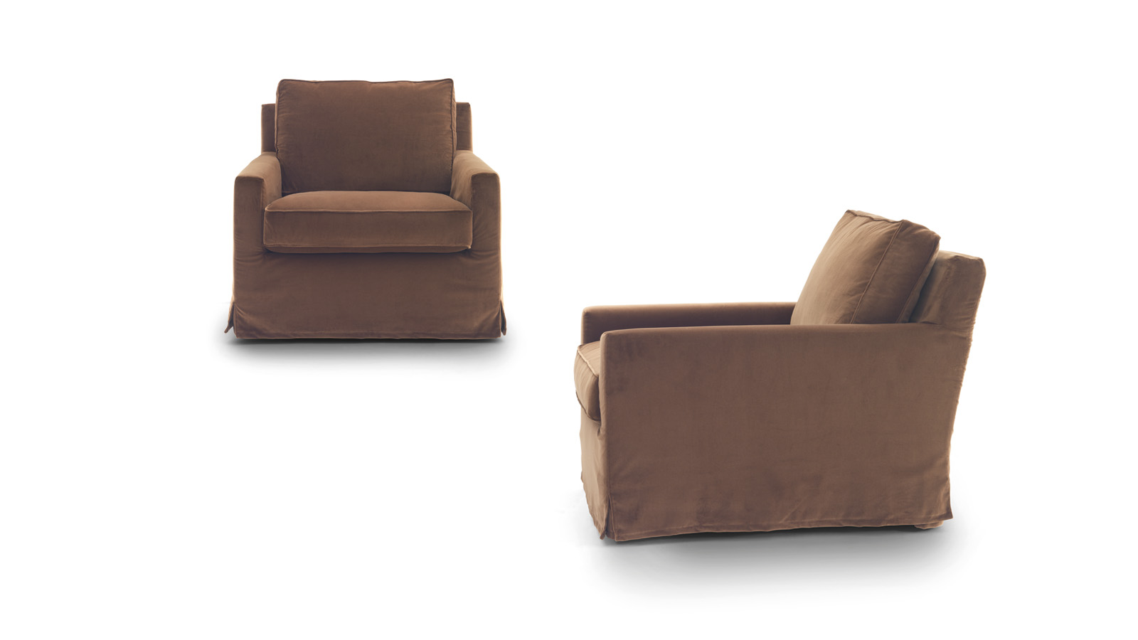 arflex-Cousy-sofa-design-Vincent-Van-Duysen-fabric-living-hospitality-project-luxury-twoseats-threeseats-madeinitaly-removablecover-modern-classic-contemporary