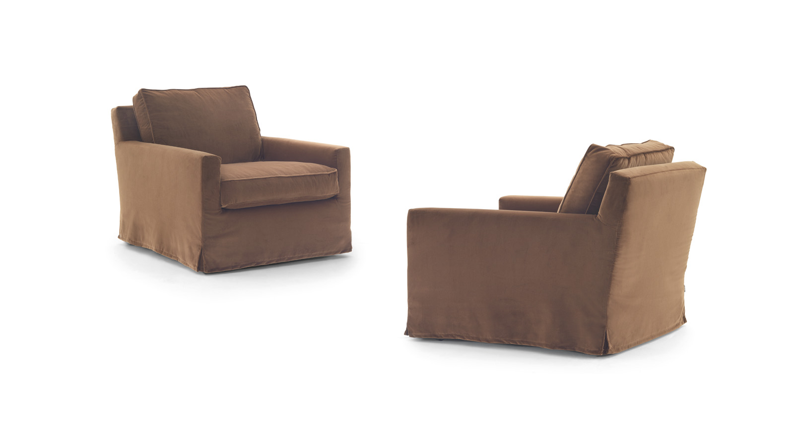 arflex-Cousy-sofa-design-Vincent-Van-Duysen-fabric-living-hospitality-project-luxury-twoseats-threeseats-madeinitaly-removablecover-modern-classic-contemporary