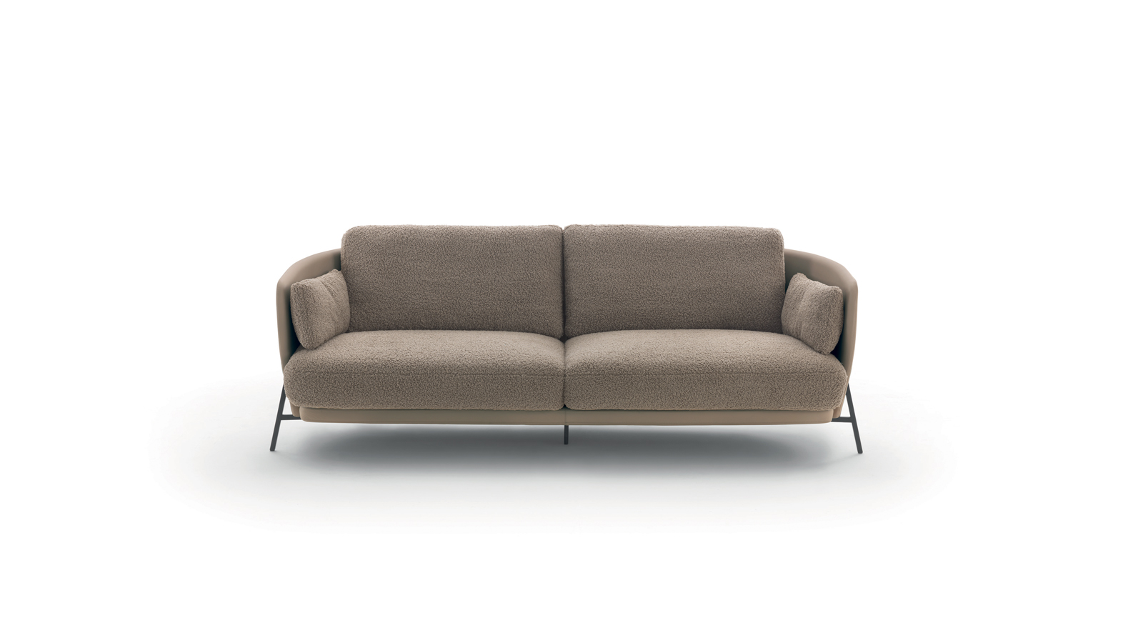 Arflex-Cradle-sofa-contemporary-modern-design-Neri-Hu-fabric-leather-living-hospitality-project-luxury-twoseats-threeseats-madeinitaly