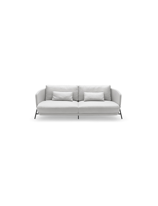Arflex-Cradle-sofa-contemporary-modern-design-Neri-Hu-fabric-living-hospitality-project-luxury-twoseats-threeseats-madeinitaly