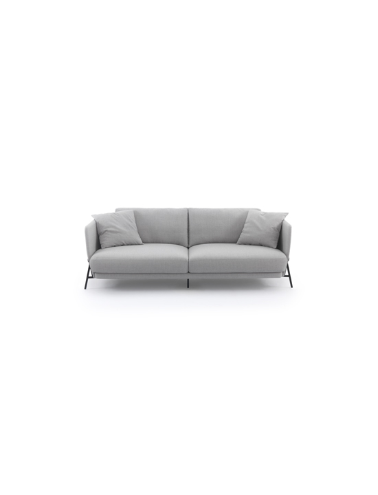 arflex-Cradle-sofa-contemporary-modern-design-Neri-Hu-fabric-living-hospitality-project-luxury-twoseats-threeseats-madeinitaly