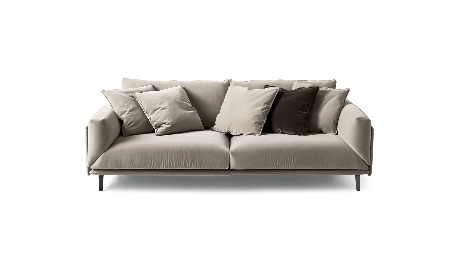arflex-Faubourg-sofa-design-Carlo-Colombo-fabric-leather-living-hospitality-project-luxury-twoseats-threeseats-madeinitaly-removablecover-modern-contemporary