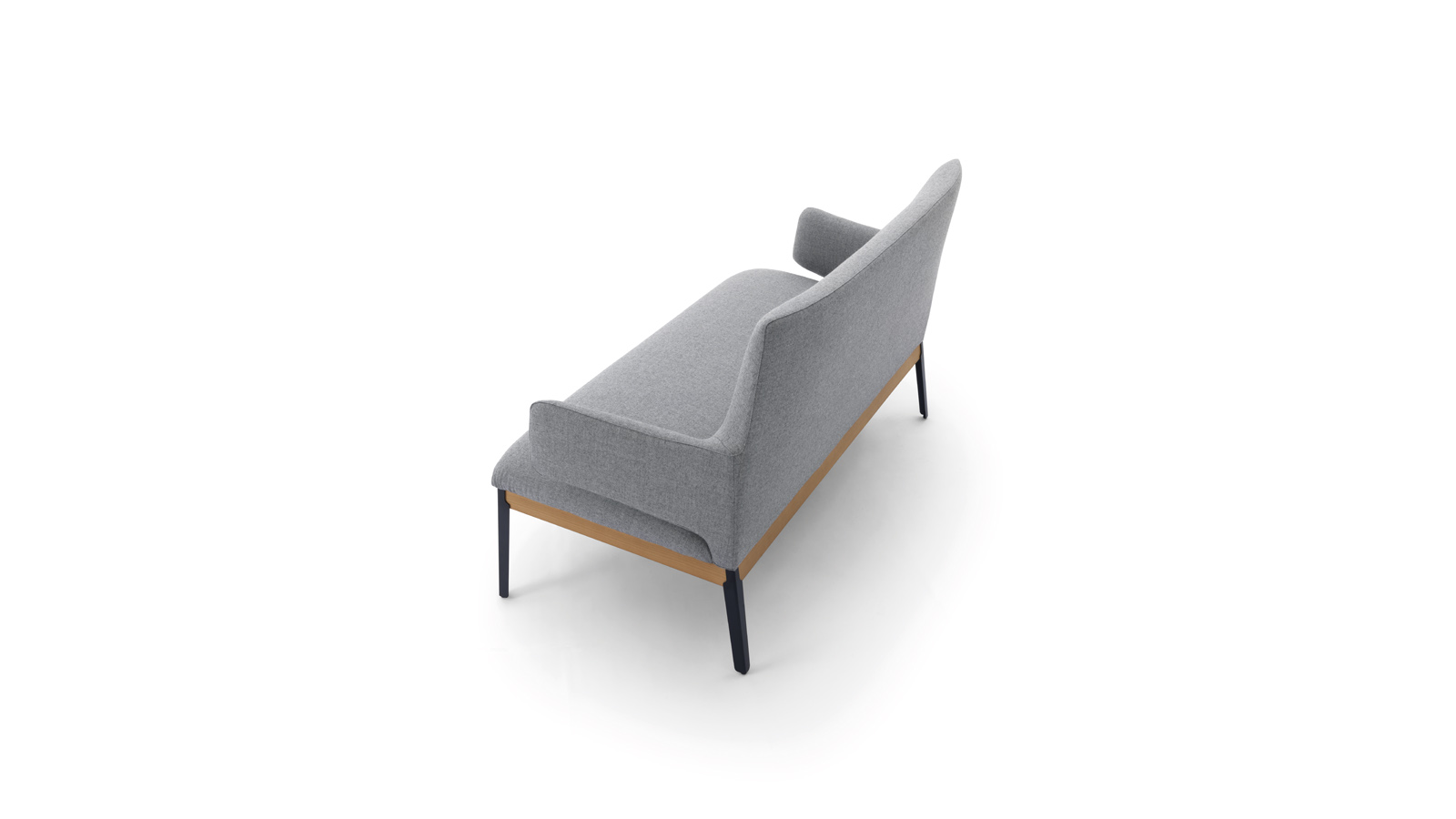 arflex-Hugloveseat-sofa-design-Claesson-Koivisto-Rune-fabric-leather-backrest-high-low-living-hospitality-project-luxury-madeinitaly-removablecover-modern-contemporary
