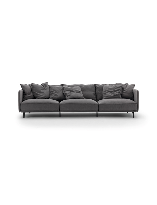 arflex-K2-sofa-modular-seatsystem-design-Carlo-Colombo-fabric-living-hospitality-project-luxury-twoseats-threeseats-madeinitaly-removablecover-modern-contemporary
