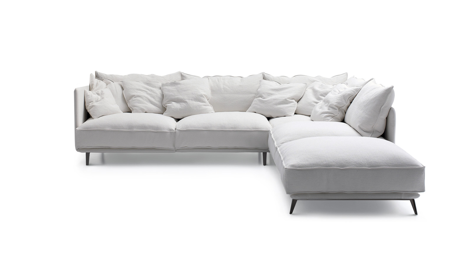 arflex-K2-sofa-modular-seatsystem-design-Carlo-Colombo-fabric-living-hospitality-project-luxury-twoseats-threeseats-madeinitaly-removablecover-modern-contemporary