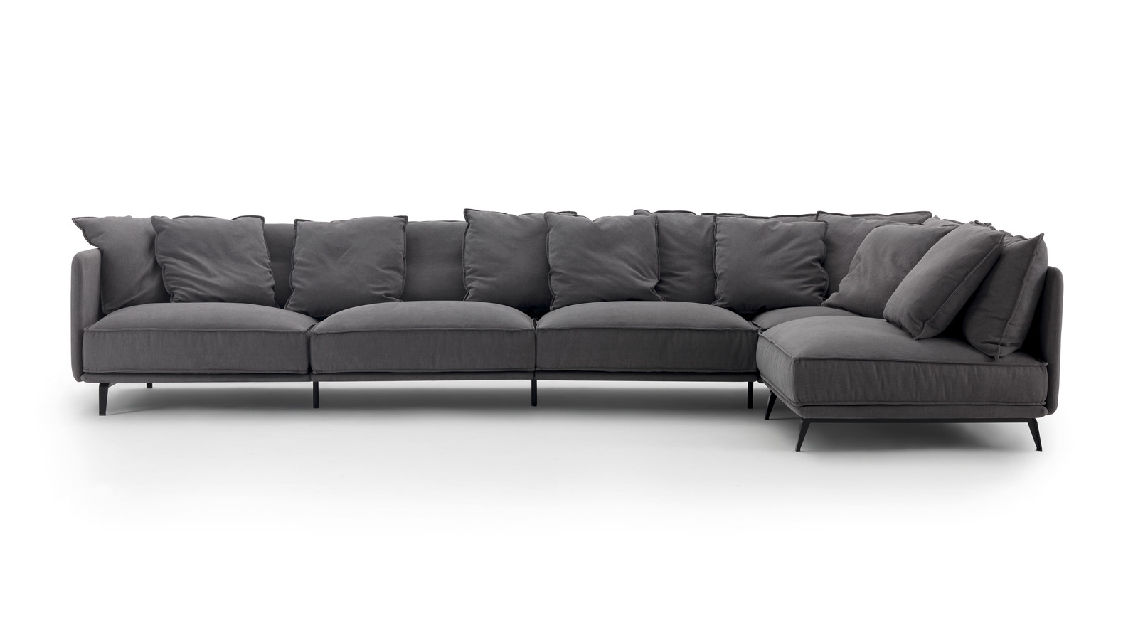 arflex-K2-sofa-modular-seatsystem-design-Carlo-Colombo-fabric-living-hospitality-project-luxury-twoseats-threeseats-madeinitaly-removablecover-modern-contemporary