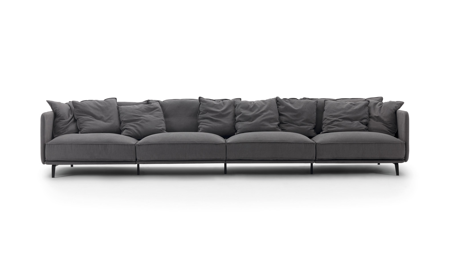 arflex-K2-sofa-modular-seatsystem-design-Carlo-Colombo-fabric-living-hospitality-project-luxury-twoseats-threeseats-madeinitaly-removablecover-modern-contemporary