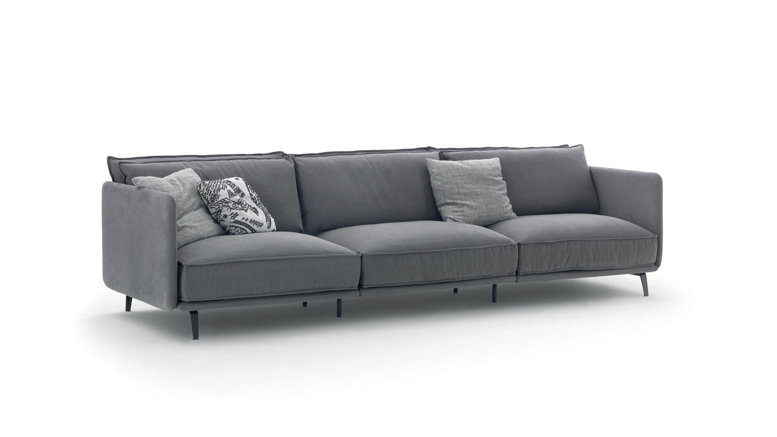 arflex-K2-sofa-modular-seatsystem-design-Carlo-Colombo-fabric-living-hospitality-project-luxury-twoseats-threeseats-madeinitaly-removablecover-modern-contemporary