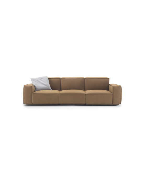 arflex-Marechiaro-sofa-modular-seatsystem-curved-design-Mario-Marenco-fabric-leather-living-hospitality-project-luxury-twoseats-threeseats-madeinitaly-removablecover-modern-contemporary